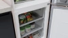 Холодильник Hotpoint HT 4200 AB 2-хкамерн. мраморный (869892400420)