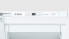 Freezer Bosch GIN81AEF0