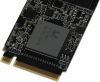 Накопитель SSD A-Data PCIe 3.0 x4 1TB ALEG-710-1TCS Legend 710 M.2 2280