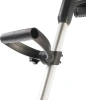 Снегоуборщик электр. Patriot SnowLine 242 UES 0.5кВт