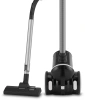 Пылесос Metropolis VITEK VT-8142