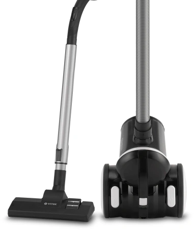 Пылесос Metropolis VITEK VT-8142