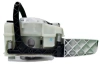 Бензопила Stihl MS 182 18" дл.шины:18" (45cm)