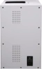 Кофемашина Hyundai HAM-5104 1500Вт белый