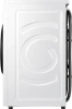 Стиральная машина TCL TWOF-107W14W1 класс: A+++ загр.фронтальная макс.:7кг белый инвертер