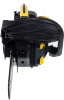 Бензопила Huter BS-25 1200Вт 1.63л.с. дл.шины:12" (30cm) (70/6/5)