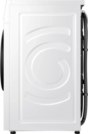 Стиральная машина TCL TWOF-107W14W1 класс: A+++ загр.фронтальная макс.:7кг белый инвертер