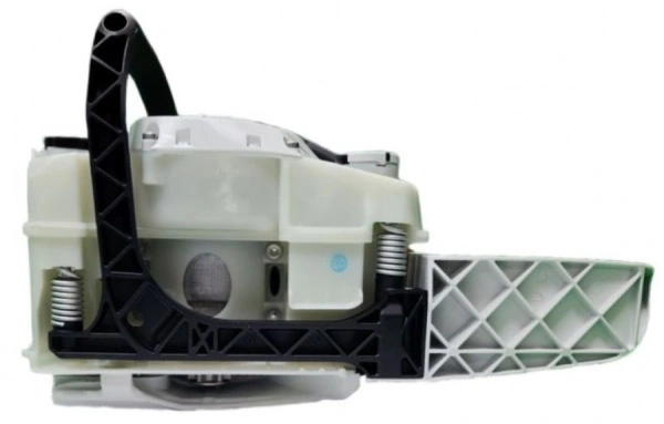 Бензопила Stihl MS 182 18" дл.шины:18" (45cm)
