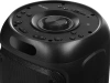 Колонка порт. Sven AC PS-770 черный 100W 1.0 BT/3.5Jack 10м 4400mAh (АС PS-770)