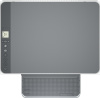 МФУ лазерный HP LaserJet M236dw (9YF95A) A4 Duplex WiFi белый/серый
