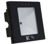Считыватель карт Tantos TS-RDR-QR (00-00096496) внутренний