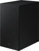 Саундбар Samsung HW-C450/RU 2.1 80Вт+120Вт черный