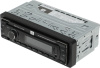 Автомагнитола JBL Celebrity 100 1DIN 4x50Вт (JBLCELEBRITY100)