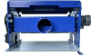 Станок ленточный Belmash WBS-228/2 350W (S048A)