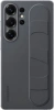 Чехол (клип-кейс) Samsung для Samsung Galaxy S25 Ultra Standing Grip Case черный (EF-GS938CBEGRU)