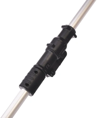 Снегоуборщик электр. Patriot SnowLine 222 UES 0.3кВт
