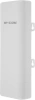 Точка доступа IP-Com CPE13 AC900 10/100/1000BASE-TX/Wi-Fi белый