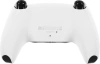 Игровая консоль PlayStation 5 Slim Digital CFI-2016B01Y белый/черный