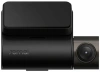 Видеорегистратор 70Mai Dash Cam A200 Set черный 1080x1920 1080p 130гр.