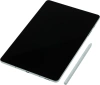 Планшет Samsung Galaxy Tab S6 Lite SM-P625 1280 8C/4Gb/128Gb 10.4" TFT 2000x1200/3G/4G/And14/мятный/