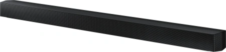 Саундбар Samsung HW-B650D/RU 3.1 430Вт черный