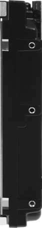 Жесткий диск Toshiba SAS 3.0 16Tb MG08SCA16TE Server 512E (7200rpm) 512Mb 3.5"