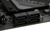 Материнская плата Gigabyte B760 GAMING X AX Soc-1700 Intel B760 4xDDR5 ATX AC`97 8ch(7.1) 2.5Gg RAID