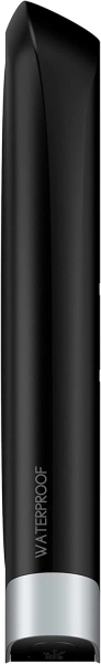 Жесткий диск Silicon Power USB3.0 1TB SP010TBPHD65BS3G A65B Armor 1.8" черный