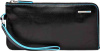 Мультипортмоне Piquadro Blue Square AC2648B2/N черный натур.кожа