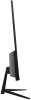 Монитор Pinebro 23.8" GF-2403T черный IPS LED 5ms 16:9 HDMI M/M матовая 250cd 178гр/178гр 1920x1080 165Hz DP FHD USB 2.45кг