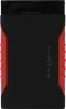 Жесткий диск Silicon Power USB 3.0 2Tb SP020TBPHDA15S3L A15 Armor 2.5" черный/красный
