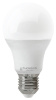 Лампа светодиодная Thomson TH-B2306 17Вт цок.:E27 груша 220B 6500K св.свеч.бел.хол. A (упак.:1шт)