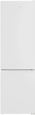 Холодильник Hotpoint HT 4200 W 2-хкамерн. белый/белый (869892400280)