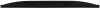 Монитор Lightcom 23.8" V-Lite-S ПЦВТ.852859.100-02 TFT FHD чер 4ms HDMI DP VGA M/M 75Hz 300cd In