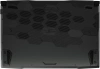 Ноутбук MSI Pulse 17 B13VGK-813XRU i7 13700H/16Gb/SSD1Tb/RTX4070 8Gb/17.3"/IPS/FHD/DOS/grey