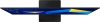 Монитор Samsung 27" S27D300GAIXCI черный IPS LED 16:9 HDMI матовая 1000:1 250cd 178гр/178гр 1920x1080 100Hz VGA FHD 2.9кг