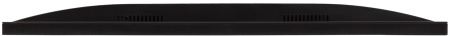 Монитор Lightcom 23.8" V-Lite-S ПЦВТ.852859.100-02 TFT FHD чер 4ms HDMI DP VGA M/M 75Hz 300cd In
