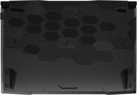 Ноутбук MSI Pulse 17 B13VGK-813XRU i7 13700H/16Gb/SSD1Tb/RTX4070 8Gb/17.3"/IPS/FHD/DOS/grey