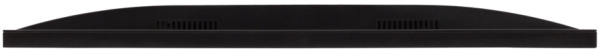 Монитор Lightcom 23.8" V-Lite-S ПЦВТ.852859.100-02 TFT FHD чер 4ms HDMI DP VGA M/M 75Hz 300cd In