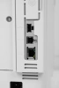 МФУ лазерный Canon i-Sensys MF463DW (5951C008) A4 Duplex WiFi белый