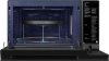 Микроволновая Печь Samsung MC32DG7646KKBW 32л. 900Вт черный