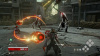 Игра для PS4 PlayStation Code Vein (16+) (RUS)