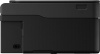 МФУ струйный Canon Pixma G2430 (5991C009) A4 черный