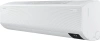 Сплит-система Samsung AR18BSFCMWK