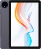 Планшет Digma Pro Spectrum T606 (1.6) 8C RAM6Gb ROM128Gb 10.1" IPS 1280x800 4G 2Sim Android 14 темно-серый 13Mpix 5Mpix BT WiFi microSD 512Gb 6000mAh