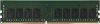 Память DDR4 Kingston KSM32RS4/32HCR 32Gb DIMM ECC Reg PC4-25600 CL22 3200MHz
