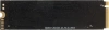 Накопитель SSD AMD PCI-E 3.0 x4 240Gb R5MP240G8 Radeon M.2 2280