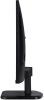 Монитор Acer 27" EK271UEbmiipx черный IPS LED 5ms 16:9 HDMI M/M матовая 1000:1 250cd 178гр/178гр 1920x1080 100Hz VGA FHD 3.5кг
