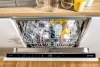 Посудомоечная машина встраив. Gorenje GV642D90 1900Вт полноразмерная