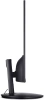 Монитор Acer 23.8" SH242YEbmihux IPS FHD чер 1ms HDMI USB M/M HAS Piv 100Hz 250cd Ex